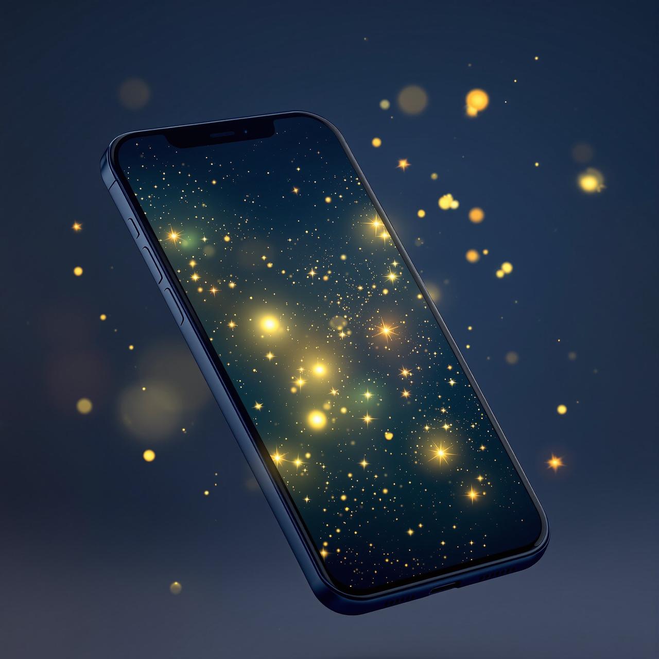 叼嘿视频 APP 界面